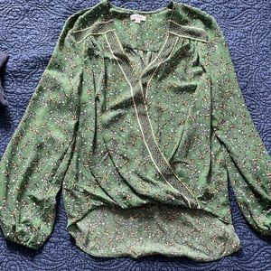 Max Studio women’s too